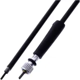 Speedo cable 163630990