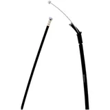 Choke cable for: Triumph Thunderbird, Adventurer, Tiger