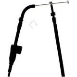 Throttle cable for: Triumph TT