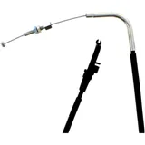 Throttle cable MAT2043494