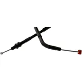 Clutch cable for: Triumph Daytona 7150364