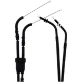 Throttle cable SET for: Triumph Daytona 7150371