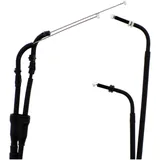 Throttle cable SET for: Triumph Street Triple 7150373