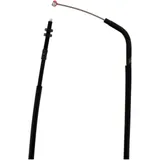 Clutch cable MAT2040468
