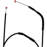 Clutch cable MAT2041295