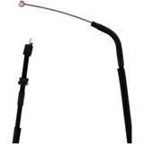 Clutch cable for: Triumph Thruxton, Thunderbird