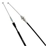 Throttle cable for: Ducati Supersport, S, ST2