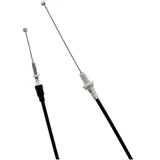 Throttle cable for: Ducati Monster 7150396
