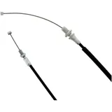 Throttle cable for: Ducati Monster 7150398