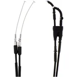 Throttle Cable Set for Motorcycles 7150400