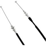 Throttle cable for: Ducati 998
