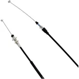 Throttle cable for: Ducati Multistrada