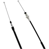 Throttle cable for: Ducati Monster 7150406