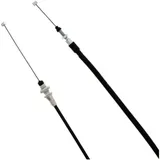 Throttle cable for: Ducati Monster 7150407