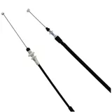 Throttle cable for: Ducati Monster 7150410