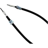 Speedo cable