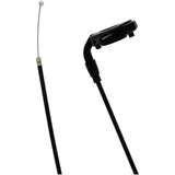 Choke cable for: Ducati Monster