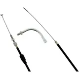 Choke cable for: Ducati 907