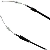 Throttle cable b/close for: Ducati Monster