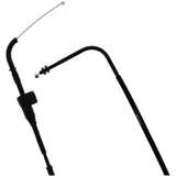 Throttle cable for: Triumph Daytona, Speed Triple, Masterblaster