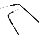 Throttle cable for: Triumph Thruxton, Thunderbird