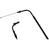 Throttle cable for: Triumph Speedmaster
