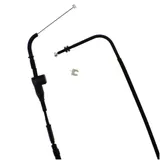 Throttle cable for: Triumph Sprint 7150424