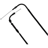 Throttle cable for: Triumph Rocket 7150427