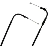 Throttle cable for: Triumph Rocket 7150429