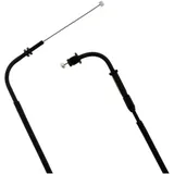 Throttle cable for: Triumph Speedmaster 7150430