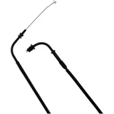 Throttle cable for: Triumph America 7150432