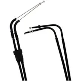 Throttle cable SET for: Triumph Sprint 7150434