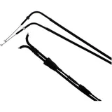 Throttle cable SET for: Triumph Scrambler 7150438
