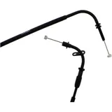 Throttle cable for: Triumph Rocket 7150441