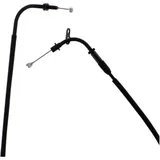 Throttle cable for: Triumph Rocket 7150442