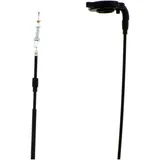 Choke cable for: Ducati ST4