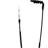 Choke cable for: Ducati Supersport, S