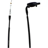 Choke cable for: Ducati 998