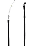 Choke cable for: Ducati Monster 7150448