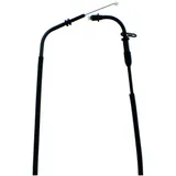 Throttle cable for: Triumph Speedmaster 7150459