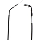 Throttle cable a / open for: Triumph America 7150461