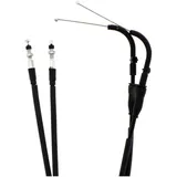 Throttle cable SET for: Ducati Sport