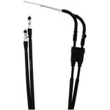 Throttle cable SET for: Ducati Sport 7150465