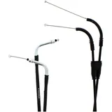 Throttle cable SET for: Ducati Diavel, Panigale, XDiavel