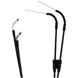 Throttle cable Set MAD65620921A