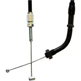 Throttle cable a 77003017 Throttle cable a 77003017