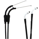Throttle cable SET for: Ducati Streetfighter 7150470