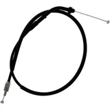 Gaszug A Öffner passend für: Honda CB 7150478