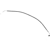 THROTTLE CABLE for Motorcycles