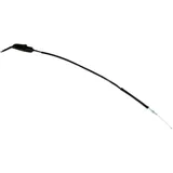 Clutch cable for: KTM Duke